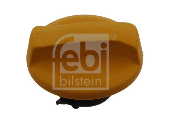 FEBI BILSTEIN Крышка, заливная горловина 33677